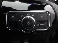 USED 2019 69 MERCEDES-BENZ CLA 1.3 CLA200 AMG Line (Premium) Coupe 4dr Petrol 7G-DCT Euro 6 (s/s) (163 ps) 