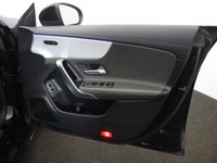 USED 2019 69 MERCEDES-BENZ CLA 1.3 CLA200 AMG Line (Premium) Coupe 4dr Petrol 7G-DCT Euro 6 (s/s) (163 ps) 