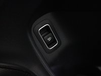 USED 2019 69 MERCEDES-BENZ CLA 1.3 CLA200 AMG Line (Premium) Coupe 4dr Petrol 7G-DCT Euro 6 (s/s) (163 ps) 