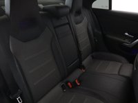 USED 2019 69 MERCEDES-BENZ CLA 1.3 CLA200 AMG Line (Premium) Coupe 4dr Petrol 7G-DCT Euro 6 (s/s) (163 ps) 