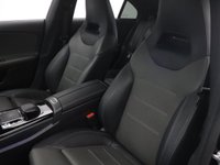 USED 2019 69 MERCEDES-BENZ CLA 1.3 CLA200 AMG Line (Premium) Coupe 4dr Petrol 7G-DCT Euro 6 (s/s) (163 ps) 