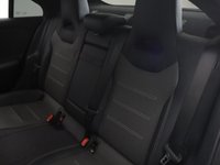 USED 2019 69 MERCEDES-BENZ CLA 1.3 CLA200 AMG Line (Premium) Coupe 4dr Petrol 7G-DCT Euro 6 (s/s) (163 ps) 