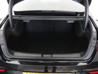 USED 2019 69 MERCEDES-BENZ CLA 1.3 CLA200 AMG Line (Premium) Coupe 4dr Petrol 7G-DCT Euro 6 (s/s) (163 ps) 