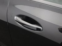 USED 2019 69 MERCEDES-BENZ CLA 1.3 CLA200 AMG Line (Premium) Coupe 4dr Petrol 7G-DCT Euro 6 (s/s) (163 ps) 