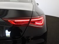 USED 2019 69 MERCEDES-BENZ CLA 1.3 CLA200 AMG Line (Premium) Coupe 4dr Petrol 7G-DCT Euro 6 (s/s) (163 ps) 