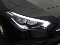 USED 2019 69 MERCEDES-BENZ CLA 1.3 CLA200 AMG Line (Premium) Coupe 4dr Petrol 7G-DCT Euro 6 (s/s) (163 ps) 