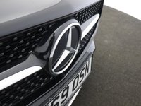 USED 2019 69 MERCEDES-BENZ CLA 1.3 CLA200 AMG Line (Premium) Coupe 4dr Petrol 7G-DCT Euro 6 (s/s) (163 ps) 