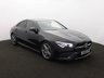 USED 2019 69 MERCEDES-BENZ CLA 1.3 CLA200 AMG Line (Premium) Coupe 4dr Petrol 7G-DCT Euro 6 (s/s) (163 ps) 