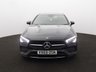 USED 2019 69 MERCEDES-BENZ CLA 1.3 CLA200 AMG Line (Premium) Coupe 4dr Petrol 7G-DCT Euro 6 (s/s) (163 ps) 
