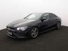 USED 2019 69 MERCEDES-BENZ CLA 1.3 CLA200 AMG Line (Premium) Coupe 4dr Petrol 7G-DCT Euro 6 (s/s) (163 ps) 