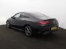 USED 2019 69 MERCEDES-BENZ CLA 1.3 CLA200 AMG Line (Premium) Coupe 4dr Petrol 7G-DCT Euro 6 (s/s) (163 ps) 