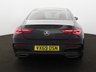 USED 2019 69 MERCEDES-BENZ CLA 1.3 CLA200 AMG Line (Premium) Coupe 4dr Petrol 7G-DCT Euro 6 (s/s) (163 ps) 