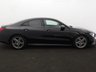 USED 2019 69 MERCEDES-BENZ CLA 1.3 CLA200 AMG Line (Premium) Coupe 4dr Petrol 7G-DCT Euro 6 (s/s) (163 ps) 