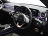 USED 2019 69 MERCEDES-BENZ CLA 1.3 CLA200 AMG Line (Premium) Coupe 4dr Petrol 7G-DCT Euro 6 (s/s) (163 ps) 
