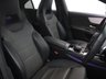 USED 2019 69 MERCEDES-BENZ CLA 1.3 CLA200 AMG Line (Premium) Coupe 4dr Petrol 7G-DCT Euro 6 (s/s) (163 ps) 