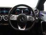 USED 2019 69 MERCEDES-BENZ CLA 1.3 CLA200 AMG Line (Premium) Coupe 4dr Petrol 7G-DCT Euro 6 (s/s) (163 ps) 