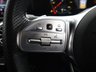 USED 2019 69 MERCEDES-BENZ CLA 1.3 CLA200 AMG Line (Premium) Coupe 4dr Petrol 7G-DCT Euro 6 (s/s) (163 ps) 