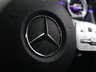 USED 2019 69 MERCEDES-BENZ CLA 1.3 CLA200 AMG Line (Premium) Coupe 4dr Petrol 7G-DCT Euro 6 (s/s) (163 ps) 