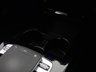 USED 2019 69 MERCEDES-BENZ CLA 1.3 CLA200 AMG Line (Premium) Coupe 4dr Petrol 7G-DCT Euro 6 (s/s) (163 ps) 