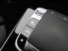 USED 2019 69 MERCEDES-BENZ CLA 1.3 CLA200 AMG Line (Premium) Coupe 4dr Petrol 7G-DCT Euro 6 (s/s) (163 ps) 