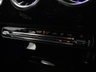 USED 2019 69 MERCEDES-BENZ CLA 1.3 CLA200 AMG Line (Premium) Coupe 4dr Petrol 7G-DCT Euro 6 (s/s) (163 ps) 