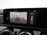 USED 2019 69 MERCEDES-BENZ CLA 1.3 CLA200 AMG Line (Premium) Coupe 4dr Petrol 7G-DCT Euro 6 (s/s) (163 ps) 