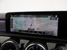 USED 2019 69 MERCEDES-BENZ CLA 1.3 CLA200 AMG Line (Premium) Coupe 4dr Petrol 7G-DCT Euro 6 (s/s) (163 ps) 