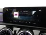 USED 2019 69 MERCEDES-BENZ CLA 1.3 CLA200 AMG Line (Premium) Coupe 4dr Petrol 7G-DCT Euro 6 (s/s) (163 ps) 