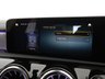 USED 2019 69 MERCEDES-BENZ CLA 1.3 CLA200 AMG Line (Premium) Coupe 4dr Petrol 7G-DCT Euro 6 (s/s) (163 ps) 