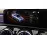 USED 2019 69 MERCEDES-BENZ CLA 1.3 CLA200 AMG Line (Premium) Coupe 4dr Petrol 7G-DCT Euro 6 (s/s) (163 ps) 