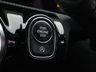 USED 2019 69 MERCEDES-BENZ CLA 1.3 CLA200 AMG Line (Premium) Coupe 4dr Petrol 7G-DCT Euro 6 (s/s) (163 ps) 