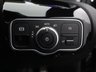 USED 2019 69 MERCEDES-BENZ CLA 1.3 CLA200 AMG Line (Premium) Coupe 4dr Petrol 7G-DCT Euro 6 (s/s) (163 ps) 