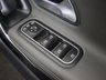 USED 2019 69 MERCEDES-BENZ CLA 1.3 CLA200 AMG Line (Premium) Coupe 4dr Petrol 7G-DCT Euro 6 (s/s) (163 ps) 