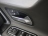 USED 2019 69 MERCEDES-BENZ CLA 1.3 CLA200 AMG Line (Premium) Coupe 4dr Petrol 7G-DCT Euro 6 (s/s) (163 ps) 