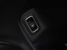 USED 2019 69 MERCEDES-BENZ CLA 1.3 CLA200 AMG Line (Premium) Coupe 4dr Petrol 7G-DCT Euro 6 (s/s) (163 ps) 