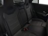 USED 2019 69 MERCEDES-BENZ CLA 1.3 CLA200 AMG Line (Premium) Coupe 4dr Petrol 7G-DCT Euro 6 (s/s) (163 ps) 