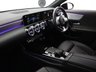 USED 2019 69 MERCEDES-BENZ CLA 1.3 CLA200 AMG Line (Premium) Coupe 4dr Petrol 7G-DCT Euro 6 (s/s) (163 ps) 