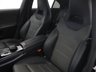 USED 2019 69 MERCEDES-BENZ CLA 1.3 CLA200 AMG Line (Premium) Coupe 4dr Petrol 7G-DCT Euro 6 (s/s) (163 ps) 