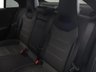 USED 2019 69 MERCEDES-BENZ CLA 1.3 CLA200 AMG Line (Premium) Coupe 4dr Petrol 7G-DCT Euro 6 (s/s) (163 ps) 