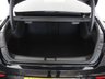 USED 2019 69 MERCEDES-BENZ CLA 1.3 CLA200 AMG Line (Premium) Coupe 4dr Petrol 7G-DCT Euro 6 (s/s) (163 ps) 