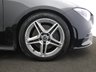 USED 2019 69 MERCEDES-BENZ CLA 1.3 CLA200 AMG Line (Premium) Coupe 4dr Petrol 7G-DCT Euro 6 (s/s) (163 ps) 