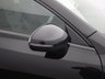 USED 2019 69 MERCEDES-BENZ CLA 1.3 CLA200 AMG Line (Premium) Coupe 4dr Petrol 7G-DCT Euro 6 (s/s) (163 ps) 