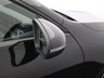 USED 2019 69 MERCEDES-BENZ CLA 1.3 CLA200 AMG Line (Premium) Coupe 4dr Petrol 7G-DCT Euro 6 (s/s) (163 ps) 