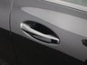 USED 2019 69 MERCEDES-BENZ CLA 1.3 CLA200 AMG Line (Premium) Coupe 4dr Petrol 7G-DCT Euro 6 (s/s) (163 ps) 