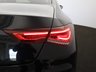 USED 2019 69 MERCEDES-BENZ CLA 1.3 CLA200 AMG Line (Premium) Coupe 4dr Petrol 7G-DCT Euro 6 (s/s) (163 ps) 