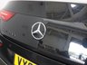 USED 2019 69 MERCEDES-BENZ CLA 1.3 CLA200 AMG Line (Premium) Coupe 4dr Petrol 7G-DCT Euro 6 (s/s) (163 ps) 