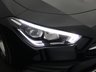 USED 2019 69 MERCEDES-BENZ CLA 1.3 CLA200 AMG Line (Premium) Coupe 4dr Petrol 7G-DCT Euro 6 (s/s) (163 ps) 