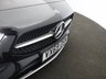 USED 2019 69 MERCEDES-BENZ CLA 1.3 CLA200 AMG Line (Premium) Coupe 4dr Petrol 7G-DCT Euro 6 (s/s) (163 ps) 