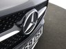 USED 2019 69 MERCEDES-BENZ CLA 1.3 CLA200 AMG Line (Premium) Coupe 4dr Petrol 7G-DCT Euro 6 (s/s) (163 ps) 