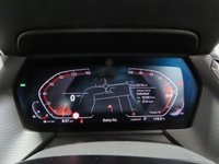 USED 2022 22 BMW 1 SERIES 1.5 118i M Sport (LCP) Hatchback 5dr Petrol DCT Euro 6 (s/s) (136 ps) BLUETOOTH | M SPORT PACKAGE